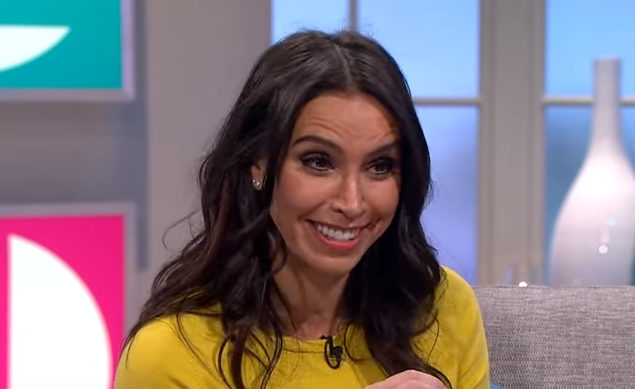 ITV