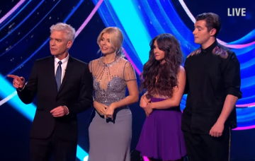 ITV