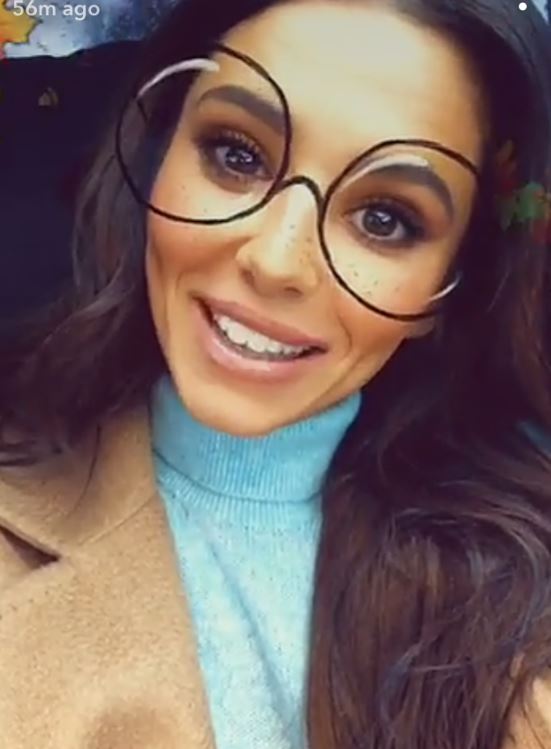 Snapchat