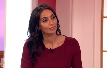 ITV