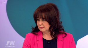 ITV
