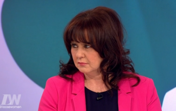ITV