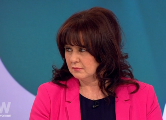 ITV