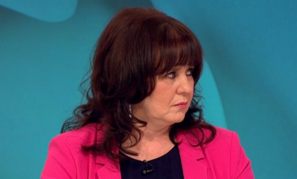 ITV