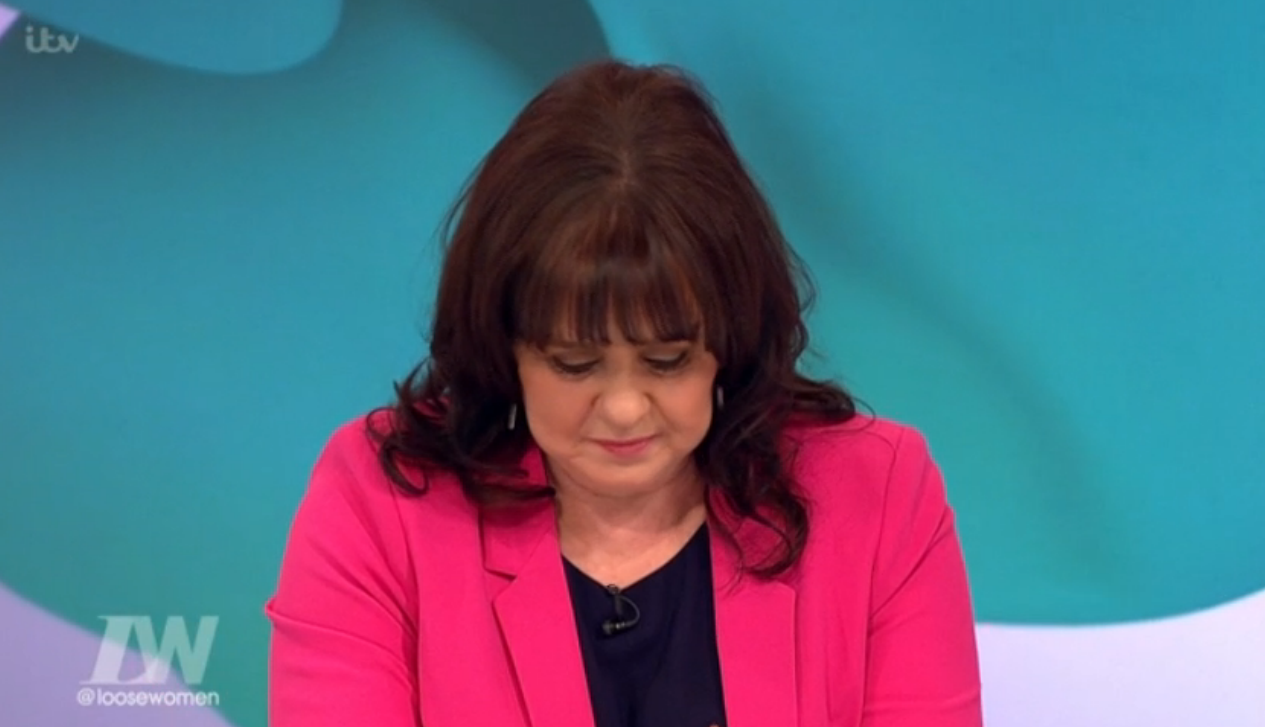 ITV