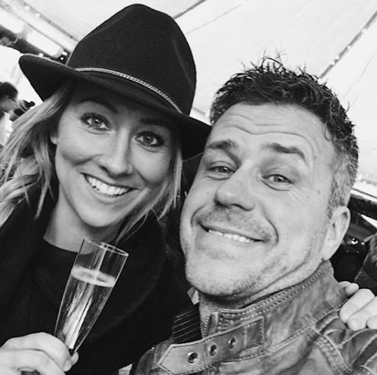 Instagram @craigbigbro1