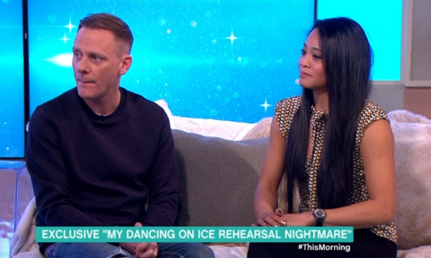 ITV