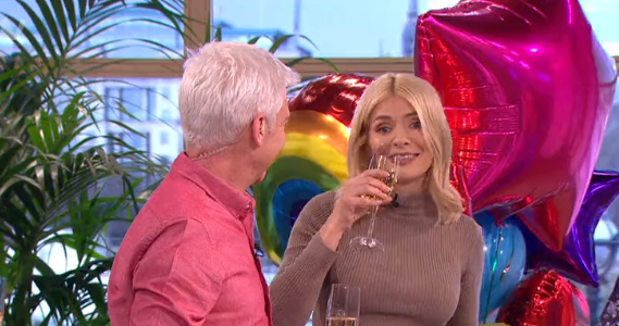 ITV
