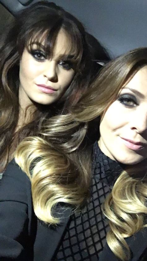 Twitter @msm4rsh