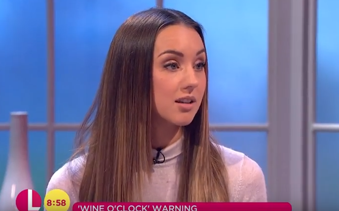 ITV