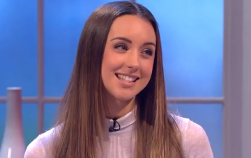 ITV