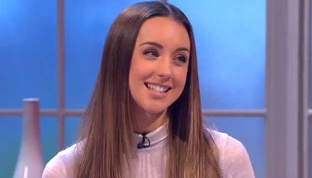 ITV