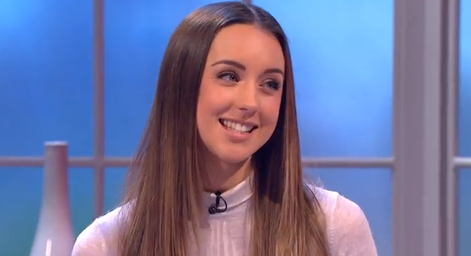 ITV