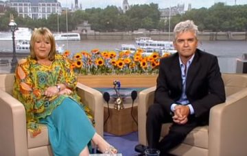 ITV
