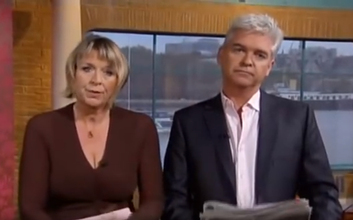ITV