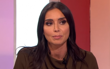 ITV
