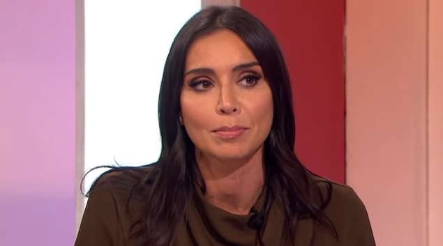 ITV