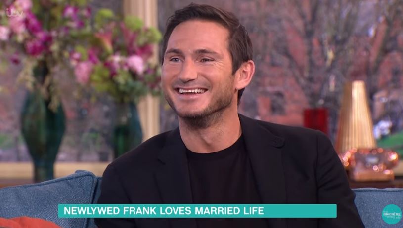 ITV