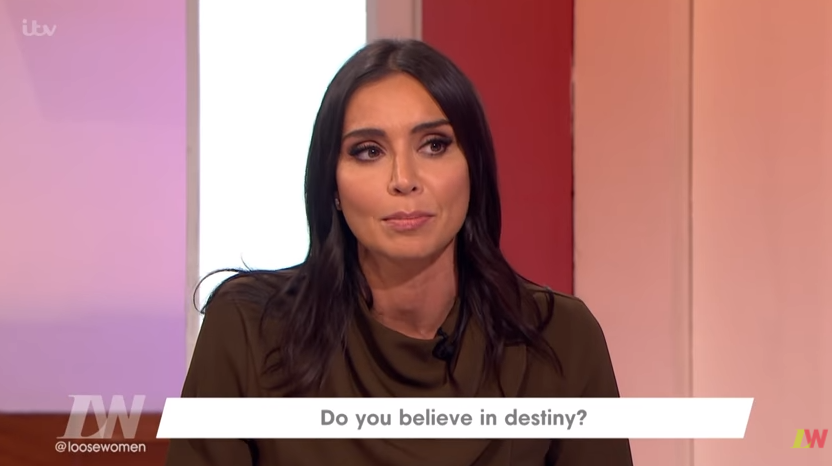ITV