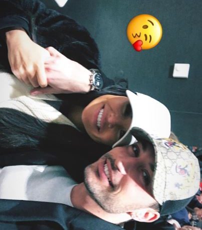 Instagram