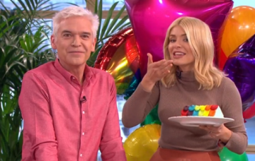 ITV