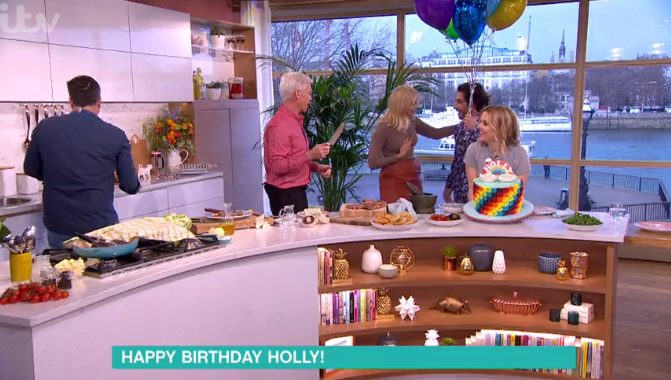 ITV