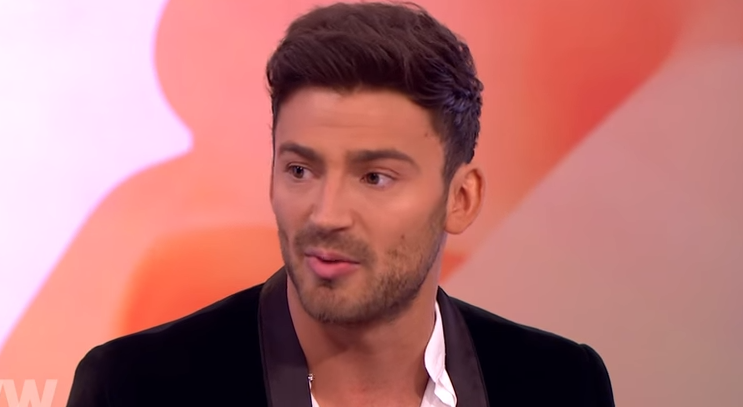 ITV