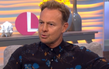 ITV