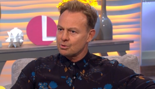 ITV