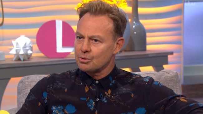 ITV