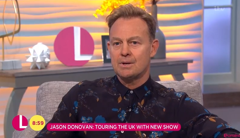 ITV