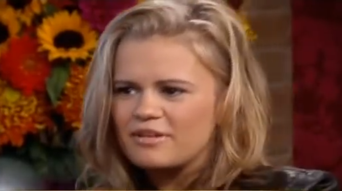 ITV