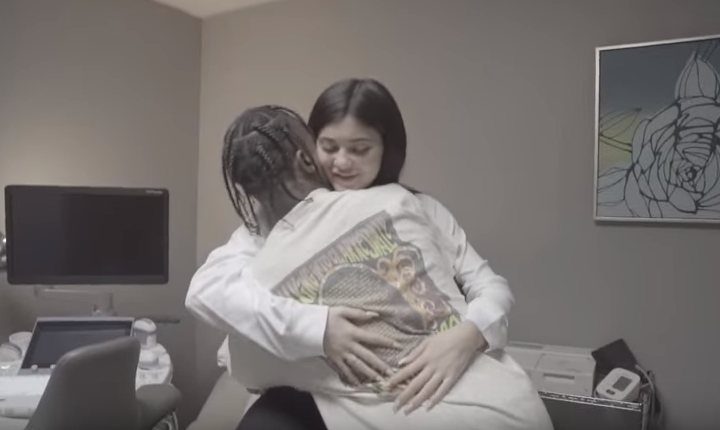YouTube / Tyler Ross