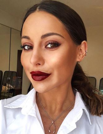 Instagram @louise.thompson