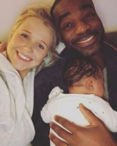Instagram @oreoduba