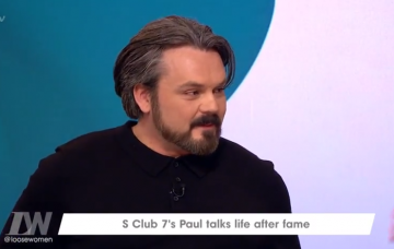 ITV