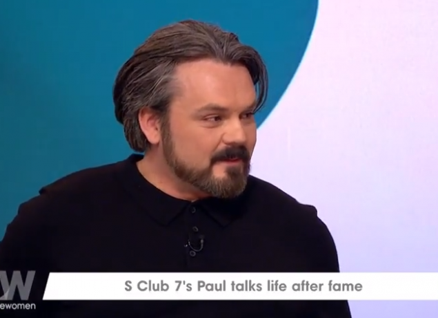 ITV