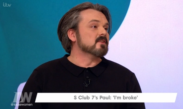 ITV