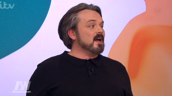 ITV