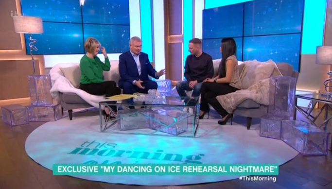 ITV