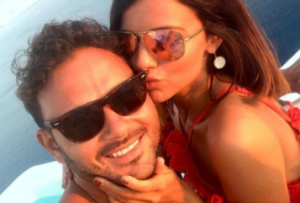 Instagram @ryanthomas84