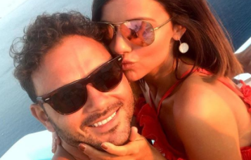 Instagram @ryanthomas84