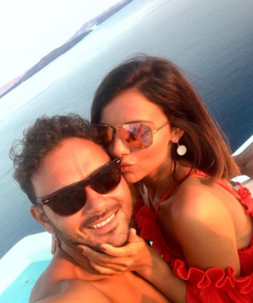 Instagram @ryanthomas84