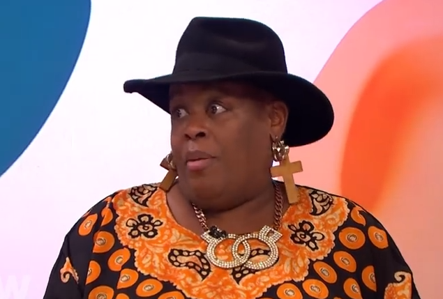 ITV