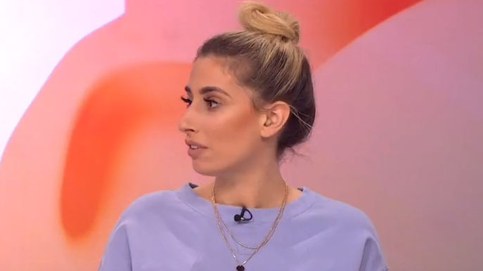 ITV