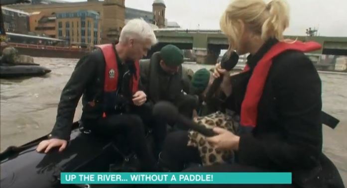 ITV