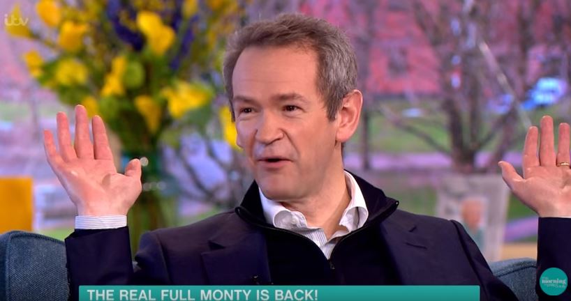 ITV