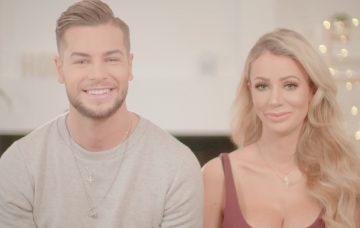 ITV
