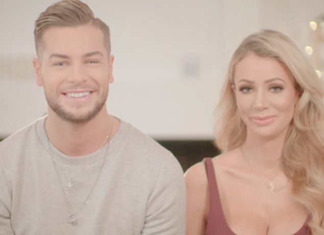 ITV