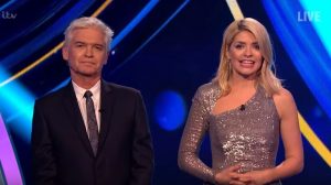 ITV